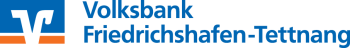 Volksbank Friedrichshafen-Tettnang eG