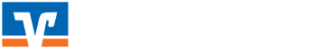 VR-Bank Altenburger Land eG