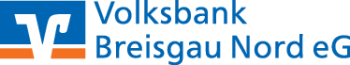 Volksbank Breisgau Nord eG