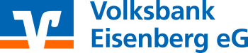 Volksbank Eisenberg eG