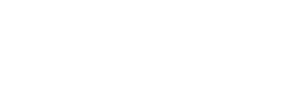 Heidelberger Volksbank eG