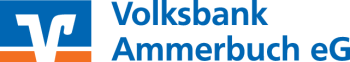 Volksbank Ammerbuch eG