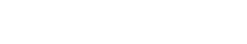 VR Bank Amberg-Sulzbach eG
