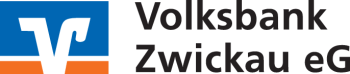 Volksbank Zwickau eG