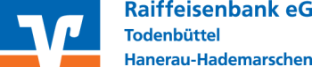 Raiffeisenbank eG