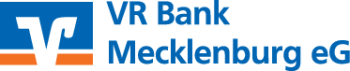 VR Bank Mecklenburg eG