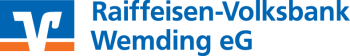 Raiffeisen-Volksbank Wemding eG