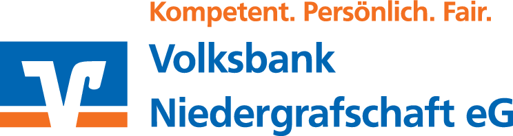 Volksbank Niedergrafschaft eG