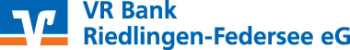 VR Bank Riedlingen-Federsee eG