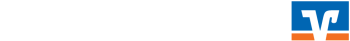 Volksbank Bühl eG