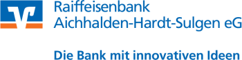 Raiffeisenbank Aichhalden-Hardt-Sulgen eG