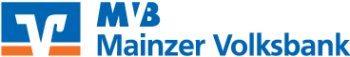 Mainzer Volksbank eG