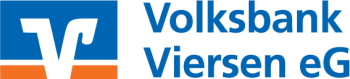 Volksbank Viersen eG