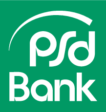 PSD Bank Kiel eG
