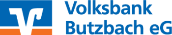 Volksbank Butzbach eG