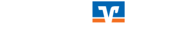 Raiffeisenbank Neumarkt-St. Veit - Reischach eG