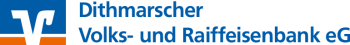 Dithmarscher Volks- und Raiffeisenbank eG