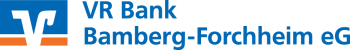 VR Bank Bamberg-Forchheim eG Volks-Raiffeisenbank