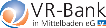 VR-Bank in Mittelbaden eG
