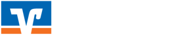 Wiesbadener Volksbank eG