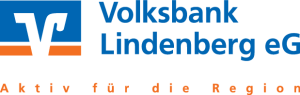 Volksbank Lindenberg eG