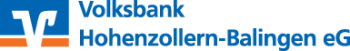 Volksbank Hohenzollern-Balingen eG
