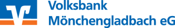 Volksbank Mönchengladbach eG