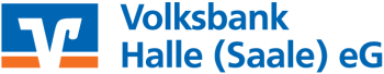 Volksbank Halle (Saale) eG