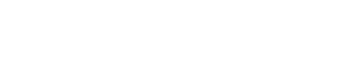 VR Bank Ravensburg-Weingarten eG