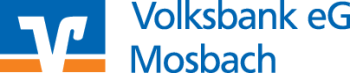 Volksbank eG Mosbach