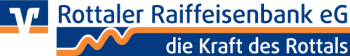 Rottaler Raiffeisenbank eG