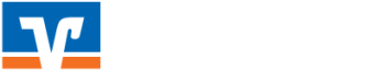 Volksbank Heuchelheim eG