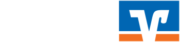 Volksbank Sulmtal eG