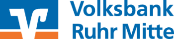 Volksbank Ruhr Mitte eG