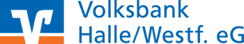 Volksbank Halle/Westf. eG