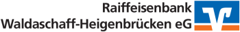 Raiffeisenbank Waldaschaff-
