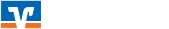 Volksbank Eutin Raiffeisenbank eG