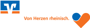 Volksbank Köln Bonn eG