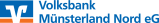 Volksbank Münsterland Nord eG