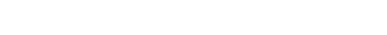 Harzer Volksbank eG
