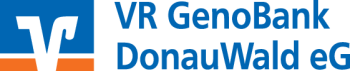 VR GenoBank DonauWald eG