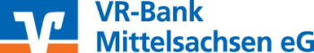 VR-Bank Mittelsachsen eG