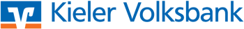 Kieler Volksbank