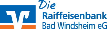 Raiffeisenbank Bad Windsheim eG