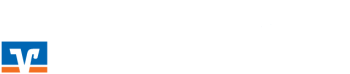VR-Bank Nordeifel eG