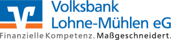 Volksbank Lohne-Mühlen eG