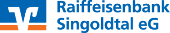 Raiffeisenbank Singoldtal eG