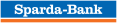 Sparda-Bank Hessen eG