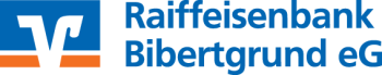 Raiffeisenbank Bibertgrund eG