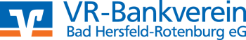VR-Bankverein